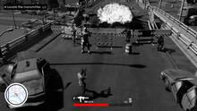 Imagen 3 de Rage District - Humanity Armageddon