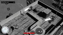 Imagen 4 de Rage District - Humanity Armageddon