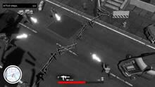 Imagen 6 de Rage District - Humanity Armageddon