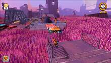 Imagen 19 de Junkster