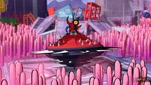 Imagen 20 de Junkster