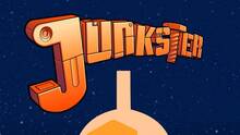 Imagen 11 de Junkster