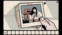 Imagen 4 de The Girl in the Window