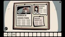 Imagen 7 de The Girl in the Window