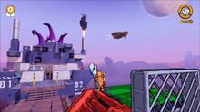 Imagen 33 de Junkster