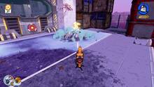 Imagen 36 de Junkster