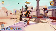 Imagen 41 de Junkster