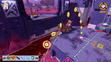 Imagen 45 de Junkster