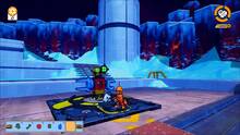 Imagen 46 de Junkster