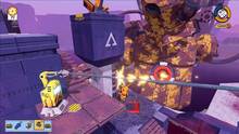 Imagen 50 de Junkster