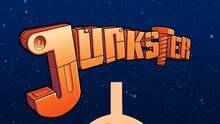 Imagen 24 de Junkster