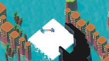 Imagen 11 de Tentacle Tango