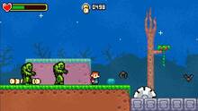 Imagen 18 de Axel Quest