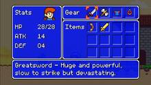 Imagen 19 de Axel Quest