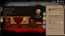 Imagen 22 de Beholder: Conductor
