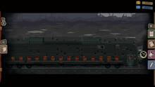Imagen 25 de Beholder: Conductor