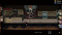 Imagen 26 de Beholder: Conductor