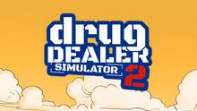 Imagen 18 de Drug Dealer Simulator 2