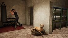 Imagen 13 de Drug Dealer Simulator 2