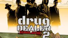 Imagen 36 de Drug Dealer Simulator 2