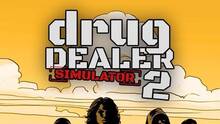 Imagen 37 de Drug Dealer Simulator 2