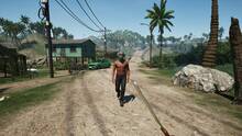Imagen 40 de Drug Dealer Simulator 2
