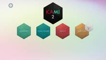Imagen 13 de KAMI 2