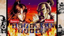 Imagen 2 de Ninja Master's