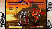 Imagen 11 de Ninja Master's