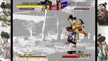 Imagen 3 de Ninja Master's