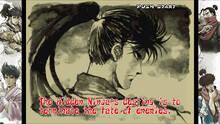 Imagen 4 de Ninja Master's