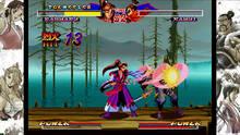 Imagen 5 de Ninja Master's