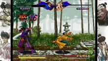 Imagen 6 de Ninja Master's