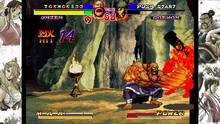 Imagen 7 de Ninja Master's