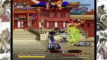 Imagen 8 de Ninja Master's