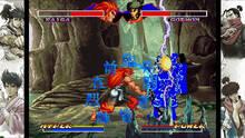 Imagen 9 de Ninja Master's