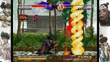 Imagen 10 de Ninja Master's