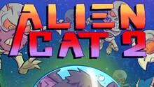 Imagen 10 de Alien Cat 2 - Retro Collection