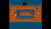 Imagen 11 de Alien Cat 2 - Retro Collection