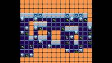 Imagen 12 de Alien Cat 2 - Retro Collection