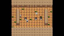 Imagen 13 de Alien Cat 2 - Retro Collection