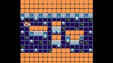 Imagen 16 de Alien Cat 2 - Retro Collection
