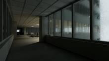Imagen 46 de Backrooms: Escape Together