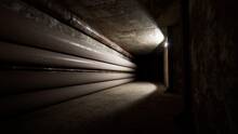Imagen 47 de Backrooms: Escape Together