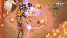 Imagen 9 de Bloons TD 6