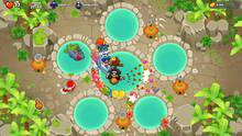 Imagen 10 de Bloons TD 6