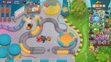 Imagen 11 de Bloons TD 6