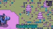 Imagen 8 de Farlands