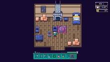 Imagen 9 de Farlands