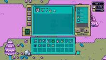 Imagen 10 de Farlands